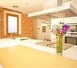 Ayuntamiento Apartment