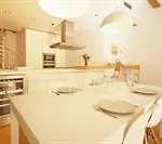 Ayuntamiento Apartment