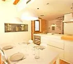 Ayuntamiento Apartment