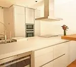 Ayuntamiento Apartment