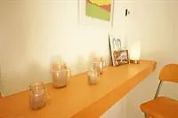 Ayuntamiento Apartment