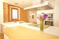 Ayuntamiento Apartamento Gerona