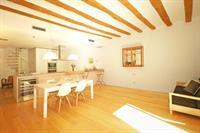 Ayuntamiento * Gerona