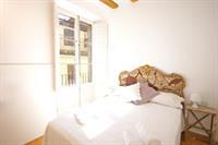 Ayuntamiento Apartamento *