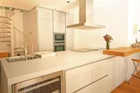 Ayuntamiento Apartamento *
