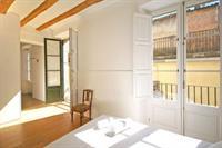 Apartamento Ayuntamiento