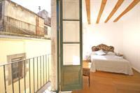Ayuntamiento * Gerona