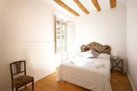 Ayuntamiento Apartamento *